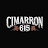 Cimarron 615