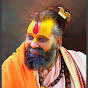 SadguruCharnashrit  Image Thumbnail