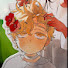 lpHqRry-eqI-channel-avatar-pidge :3