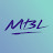 MBL - Movimento Brasil Livre