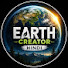 27HvzPIejr8-channel-avatar-Earth Creator Hindi