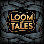 Loom of Tales logo
