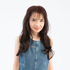 Hako Yamasaki - Topic