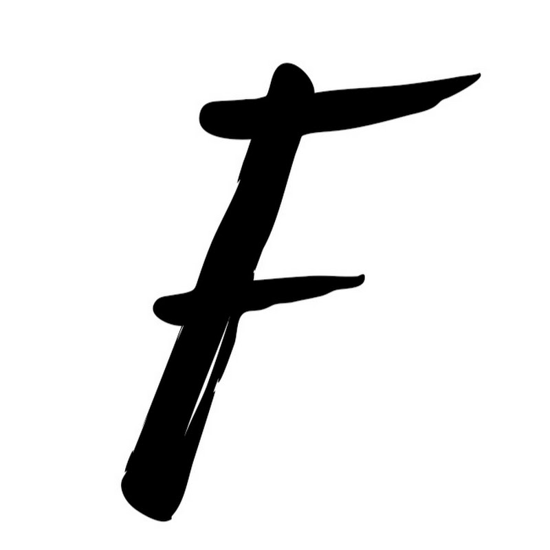 Foodellette