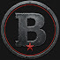 RXe4MPy-8A0-channel-avatar-BattleHUB
