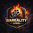 Rhng1oht5_I-channel-avatar-Rareality Hindi