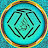 avatar of @obzetrone