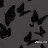 @اليس-ه1ش