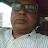 @bishwajeetsinha9304
