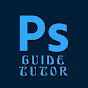 Ps Guide Tutor logo