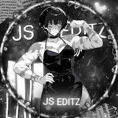 JS EDITZ 