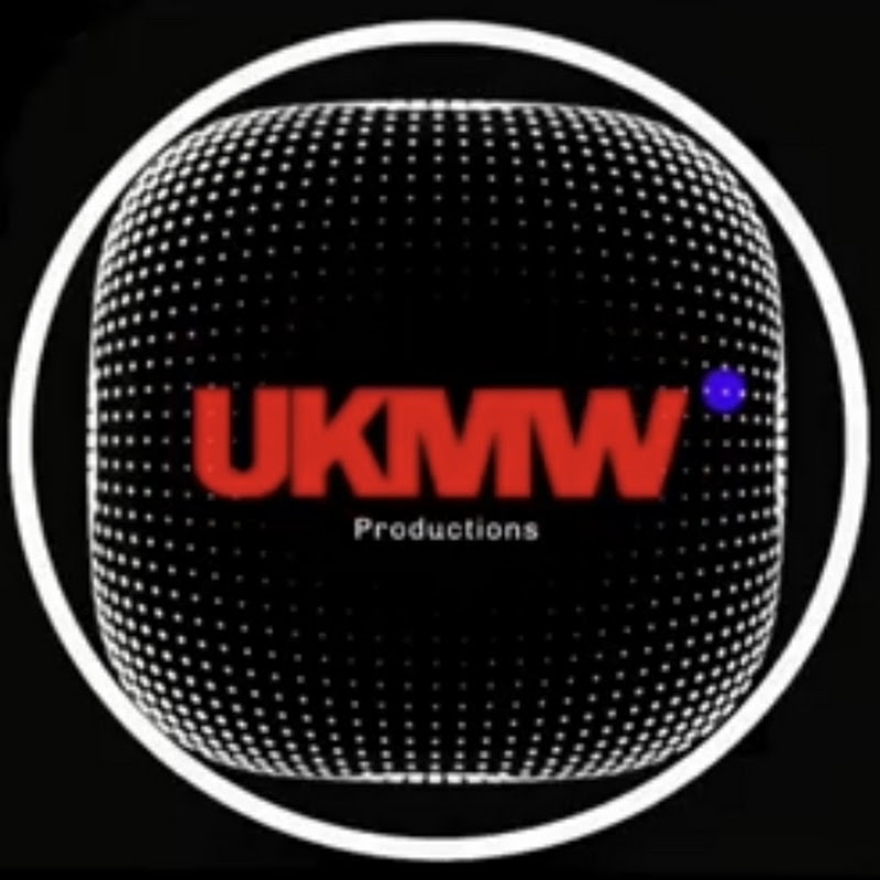 UK MediaWatch • Council Estate News •