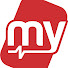 T3O8cF9qwKw-channel-avatar-MyCardiologist
