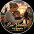 h8aQB2uEw7c-channel-avatar-Een Verhaal Vol Emotie