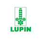 Lupin India logo