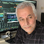 SGrJZ75Okak-channel-avatar-Zihebi