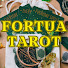 1skkG1JHJUQ-channel-avatar-🔮Fortuna tarot تاروت الحظ مع فورتونا🔮