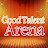 Good Talent Arena