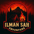 GtxUE9KpFJE-channel-avatar-Ilman Sah
