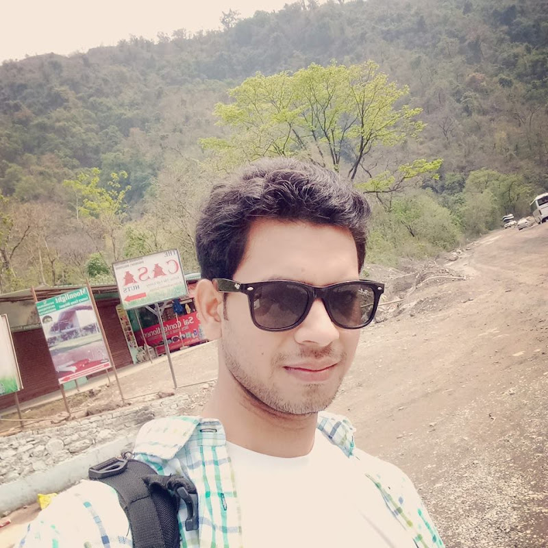 Im Afsar Ali