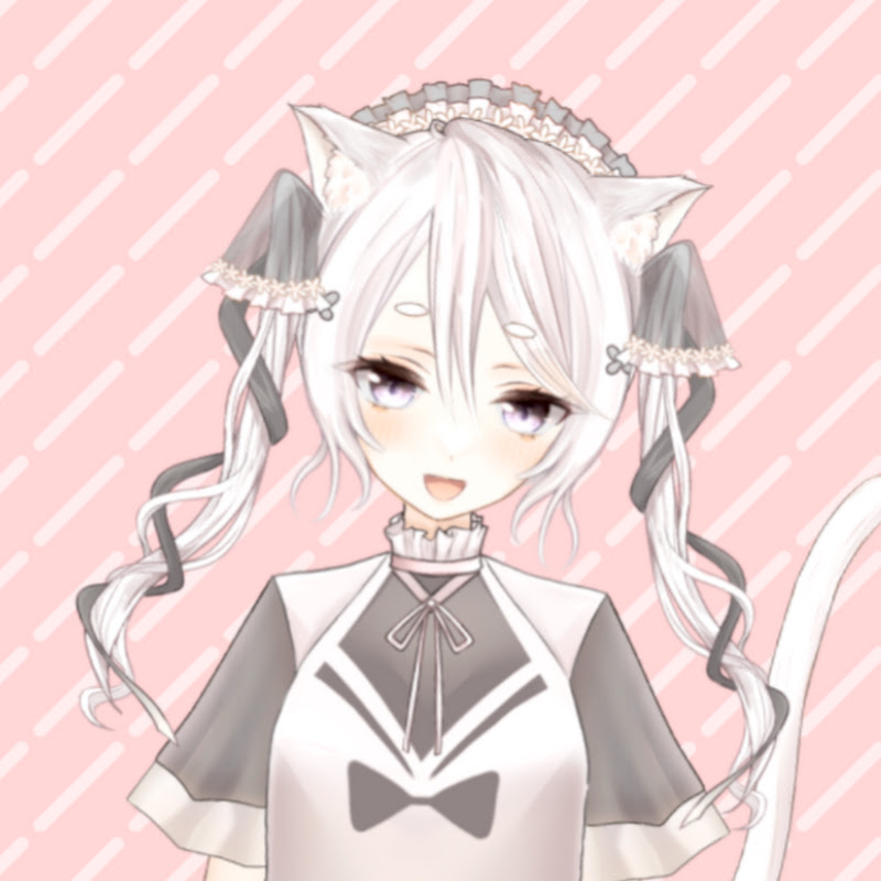霰みるみる