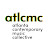 Atlanta Contemporary Music Collective