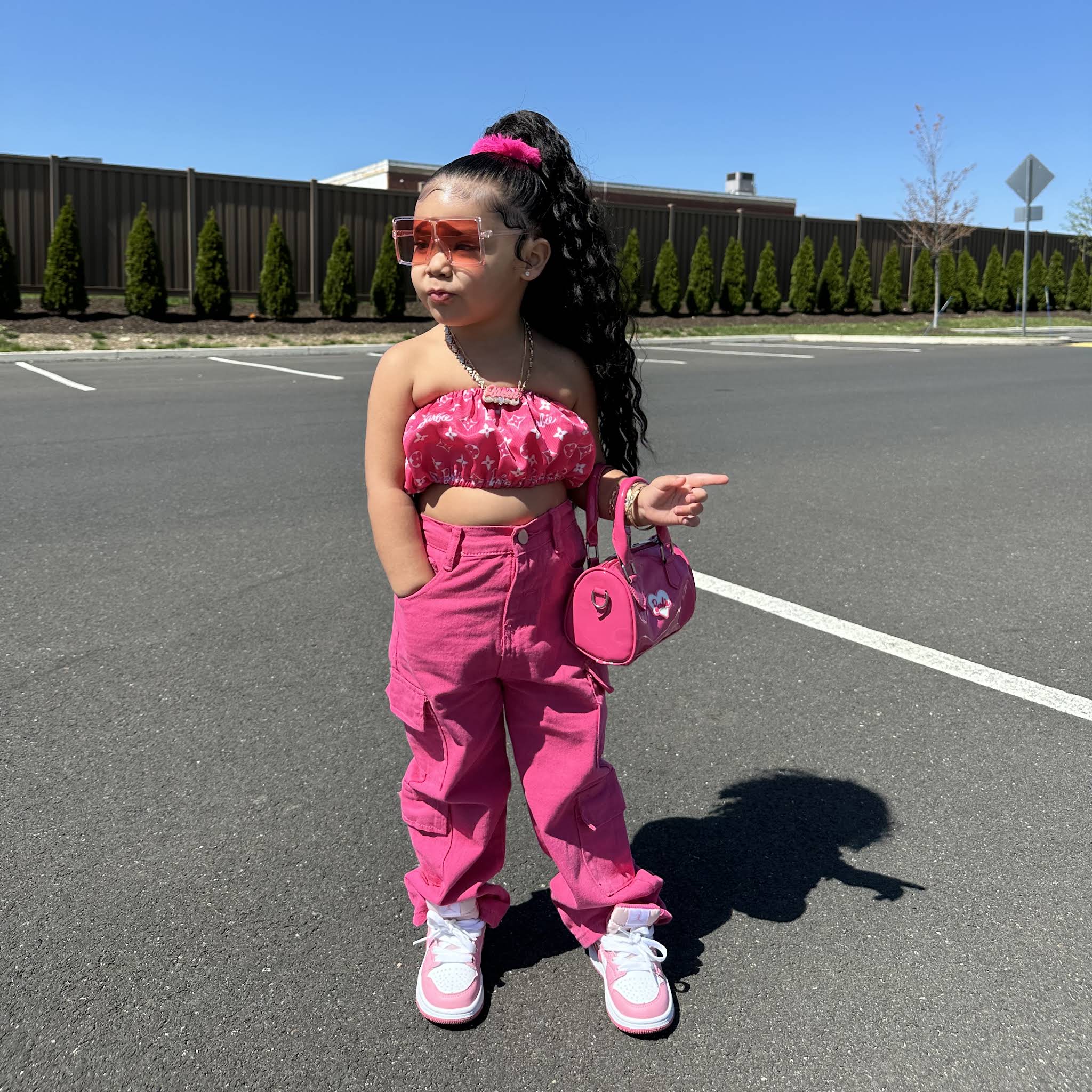 Post from QueenKye