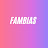 Fambias