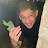 avatar of @thehomelessman7472