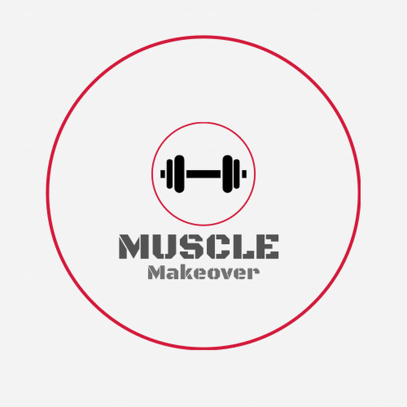 Muscle Makeover