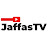 JaffasTV