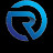 RDP Media Asia Group