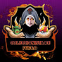 coleccionistadefuego