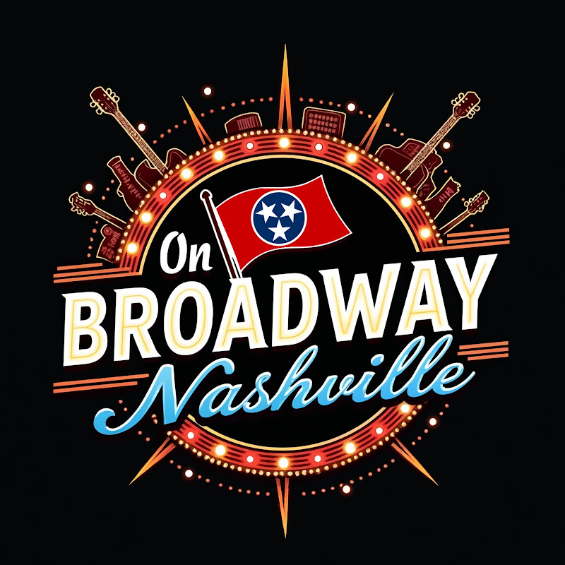 On Broadway (Nashville, Tennessee) thumbnail