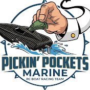 PickinPockets