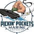 wlo8dPvFEc4-channel-avatar-PickinPockets