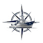 US Navy Tracker logo