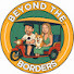 H8gltKs2DtQ-channel-avatar-Our Life Beyond The Borders