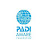 PADI AWARE Foundation