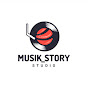Music_story logo