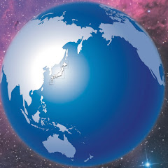 天命党 2022年 全国行脚マイクリレーアイコン画像