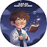 sfvOKe55ilg-channel-avatar-Sleepless Scientist Stories