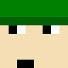 vog-JXlJhik-channel-avatar-Lamadaw