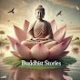 Buddhist Stories  logo