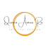 Va-9WG_PxhI-channel-avatar-Queen Amun Ra Tarot