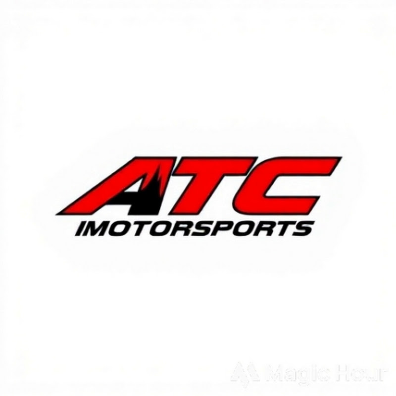 Hire ATC motorsports — Classic & Vintage Cars YouTube creator for sponsorships