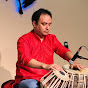 Rhythm of Tabla logo