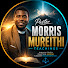 C0KLoL3YmD4-channel-avatar-Pastor Morris Mureithi Teachings
