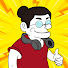 1YbJzP5aCGA-channel-avatar-Masooli
