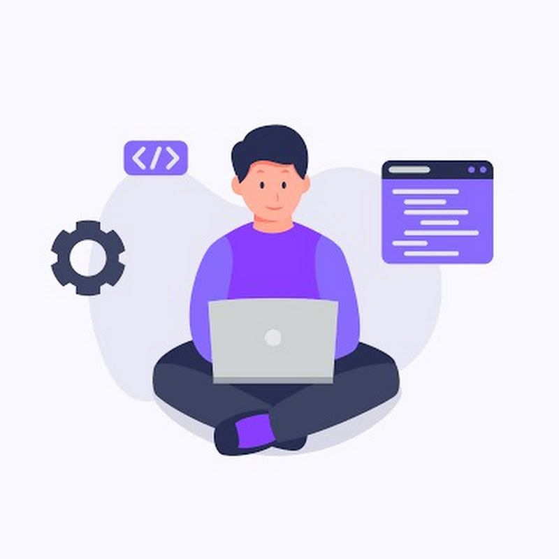 CodingVibes